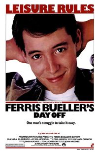 دانلود فیلم Ferris Bueller’s Day Off 1986255029-919149993