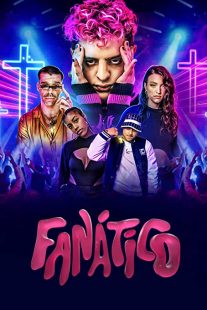 دانلود سریال Fanático258996-304509023