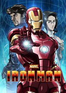 دانلود انیمه Iron Man253201-1059367047