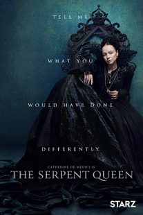 دانلود سریال The Serpent Queen254793-1691740755