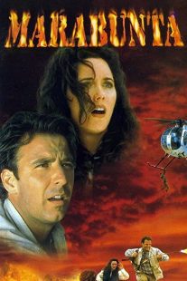دانلود فیلم Legion of Fire: Killer Ants! 1998254483-1494663901