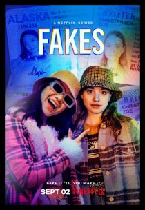 دانلود سریال Fakes258959-272730885