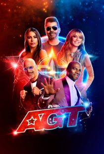 دانلود سریال America’s Got Talent252135-644949070