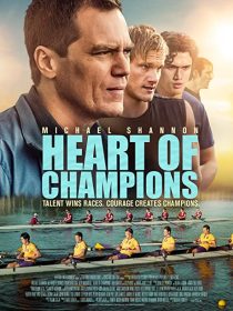 دانلود فیلم Heart of Champions 2021254632-244915866