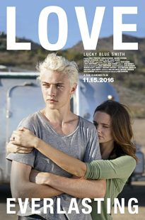دانلود فیلم Love Everlasting 2016255124-546654313