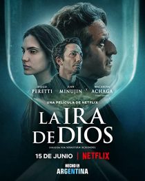 دانلود فیلم The Wrath of God 2022252836-488778347