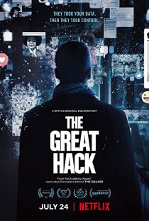 دانلود مستند The Great Hack 2019254362-269774571