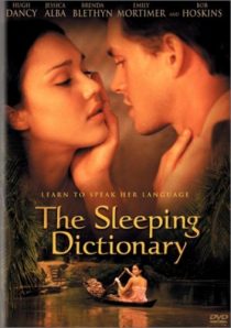 دانلود فیلم The Sleeping Dictionary 2003256688-1490835800