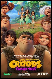 دانلود انیمیشن The Croods: Family Tree252129-580620320