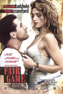 دانلود فیلم Fair Game 1995255352-1811240102