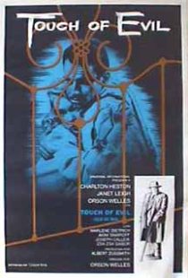 دانلود فیلم Touch of Evil 1958253981-896881577