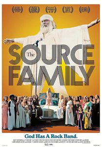 دانلود مستند The Source Family 2012267959-2135223430
