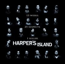 دانلود سریال Harper’s Island256552-1179158238