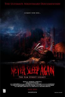 دانلود مستند Never Sleep Again: The Elm Street Legacy 2010255074-1986735692