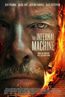 دانلود فیلم The Infernal Machine 2022267515-597834955