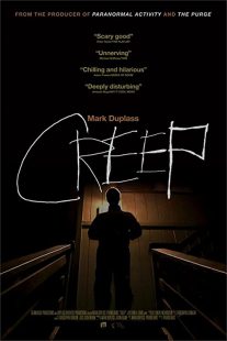 دانلود فیلم Creep 2014254850-1420306014