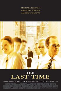دانلود فیلم The Last Time 2006267811-1404806693
