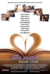 دانلود فیلم The Jane Austen Book Club 2007257630-1440043566