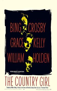 دانلود فیلم The Country Girl 1954252333-967129234