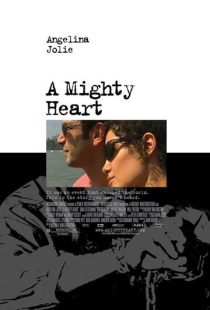 دانلود فیلم A Mighty Heart 2007255267-54834529