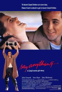 دانلود فیلم Say Anything 1989254605-1201549535