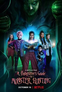 دانلود فیلم A Babysitter’s Guide to Monster Hunting 2020252064-1127077655