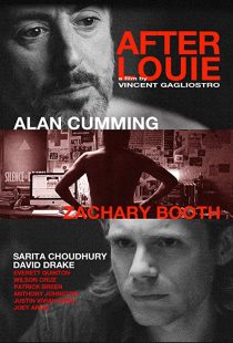 دانلود فیلم After Louie 2017257777-53813297