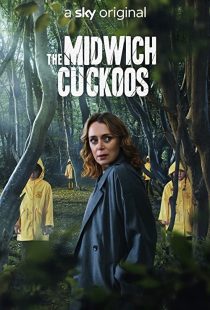 دانلود سریال The Midwich Cuckoos253270-1957234319