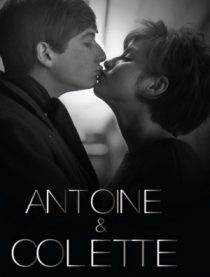 دانلود فیلم Antoine and Colette 1962254690-1943860902