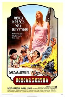 دانلود فیلم Boxcar Bertha 1972254989-307608255