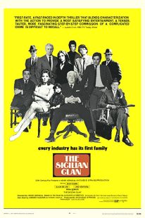 دانلود فیلم The Sicilian Clan 1969253742-1186828927