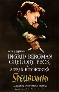 دانلود فیلم Spellbound 1945267823-554856325