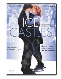 دانلود فیلم Ice Castles 2010253589-1744214110