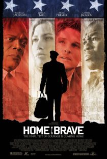 دانلود فیلم Home of the Brave 2006257851-176669668