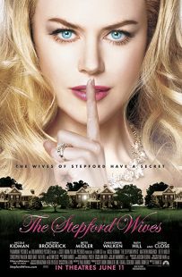 دانلود فیلم The Stepford Wives 2004253974-2057883368