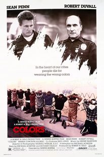 دانلود فیلم Colors 1988254563-947175663
