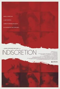 دانلود فیلم Indiscretion 2016257853-1658177811
