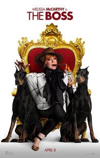 دانلود فیلم The Boss 2016252563-684574004