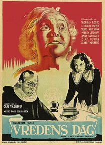 دانلود فیلم Day of Wrath 1943257637-1052570293