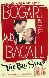 دانلود فیلم The Big Sleep 1946257774-224387013