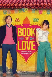 دانلود فیلم Book of Love 2022252271-1197641113