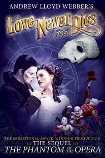دانلود فیلم Love Never Dies 2012255213-1118320858
