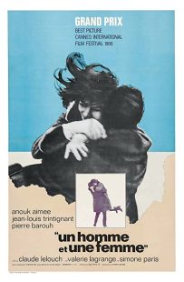 دانلود فیلم A Man and a Woman 1966254558-1176731808
