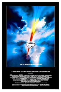 دانلود فیلم Superman 1978255211-141240608