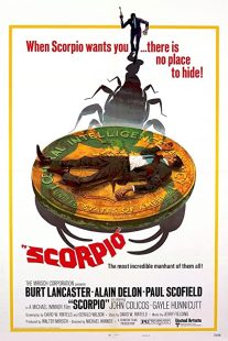 دانلود فیلم Scorpio 1973268008-1849665564