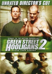 دانلود فیلم Green Street Hooligans 2 2009252758-1169698008