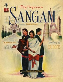 دانلود فیلم هندی Sangam 1964255126-1681004317