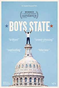 دانلود مستند Boys State 2020252867-15773116