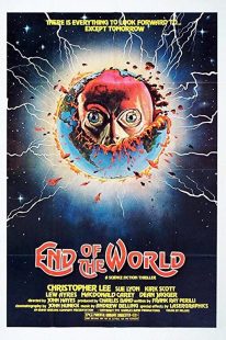 دانلود فیلم End of the World 1977267699-1669688387