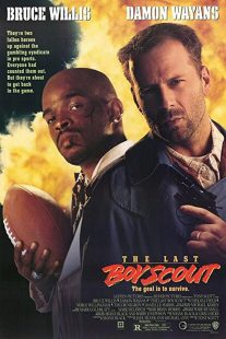 دانلود فیلم The Last Boy Scout 1991252297-47328553